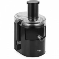 PANASONIC MJ-SJ01KTQ PANASONIC MJ-SJ01KTQ