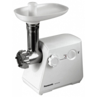 PANASONIC MK-MG1000 PANASONIC MK-MG1000