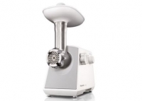 PANASONIC MK-MG1510WTQ PANASONIC MK-MG1510WTQ