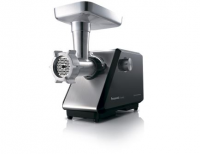 PANASONIC MK-ZJ2700 PANASONIC MK-ZJ2700