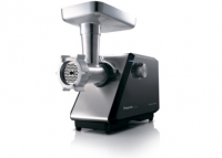 PANASONIC MK-ZJ3500KTQ PANASONIC MK-ZJ3500KTQ
