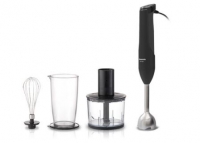PANASONIC MX-S301KTQ PANASONIC MX-S301KTQ