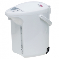 PANASONIC NC-PH30ZTW PANASONIC NC-PH30ZTW