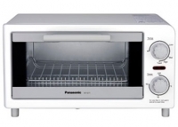 PANASONIC NT-GT1 PANASONIC NT-GT1
