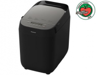 PANASONIC SD-ZP2000 PANASONIC SD-ZP2000