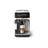 PHILIPS EP3243 Series 3200 LatteGo