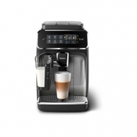 PHILIPS EP3246 Series 3200 LatteGo