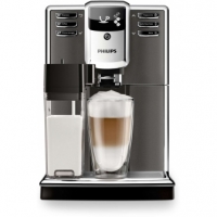 PHILIPS EP5064/10