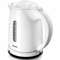PHILIPS HD 4646