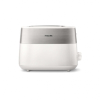 PHILIPS HD2515