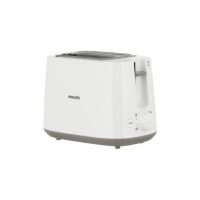 PHILIPS HD2581