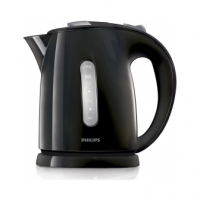 PHILIPS HD4646