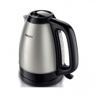 PHILIPS HD9305