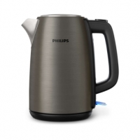 PHILIPS HD9352