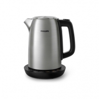 PHILIPS HD9359