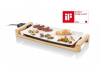 PRINCESS 103030 PRINCESS 103030