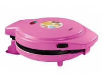 PRINCESS 132700 PRINCESS 132700