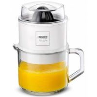 PRINCESS 202020 PRINCESS 202020