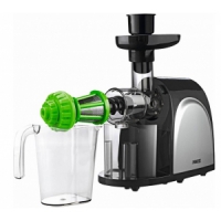 PRINCESS 202041 PRINCESS 202041