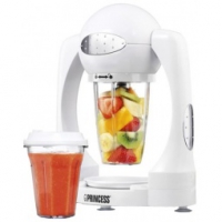 PRINCESS 212062 PRINCESS 212062