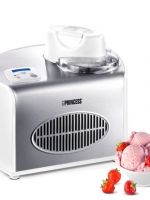 PRINCESS 282601 PRINCESS 282601