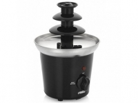 PRINCESS 292994 PRINCESS 292994