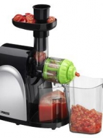 PRINCESS VitaPure PRINCESS VitaPure