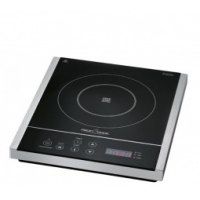 PROFI COOK PC-EKI 1034 PROFI COOK PC-EKI 1034