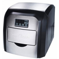 PROFI COOK PC-EWB 1007 PROFI COOK PC-EWB 1007