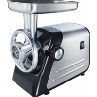 PROFI COOK PC-FW 1003 PROFI COOK PC-FW 1003