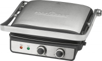 PROFI COOK PC-KG 1029 PROFI COOK PC-KG 1029
