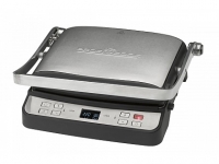 PROFI COOK PC-KG 1030 PROFI COOK PC-KG 1030
