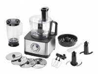 PROFI COOK PC-КМ 1025
