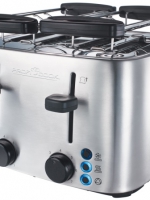 PROFI COOK PC-TA 1014