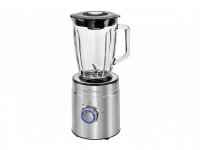 PROFI COOK PC-UM 1086