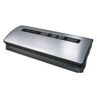 PROFI COOK PC-VK 1015 DS PROFI COOK PC-VK 1015 DS