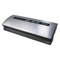 PROFI COOK PC-VK 1015 PROFI COOK PC-VK 1015