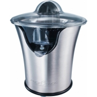 PROFI COOK PC-ZP 1018 PROFI COOK PC-ZP 1018