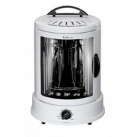 PULLMAN PL-1030 PULLMAN PL-1030
