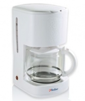 REDBER CMC-730 REDBER CMC-730