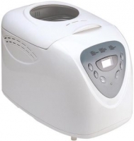 REDBER ХП-1003 REDBER ХП-1003