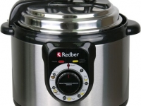 REDBER MC-M305 REDBER MC-M305