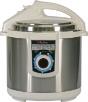 REDBER MC-M400 REDBER MC-M400