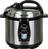 REDBER MC-M401 REDBER MC-M401