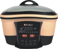 REDBER RC-D523 REDBER RC-D523
