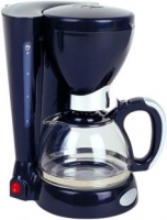 REDBER СМС-988 REDBER СМС-988