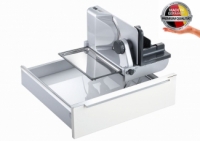 RITTER AES62SR RITTER AES62SR