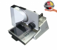 RITTER Scalea 5 RITTER Scalea 5