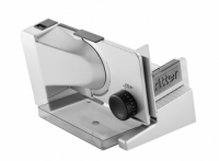 RITTER SERANO5 RITTER SERANO5
