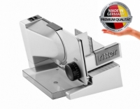 RITTER Serano9 RITTER Serano9